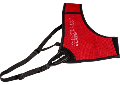 Plastron Avalon Classic