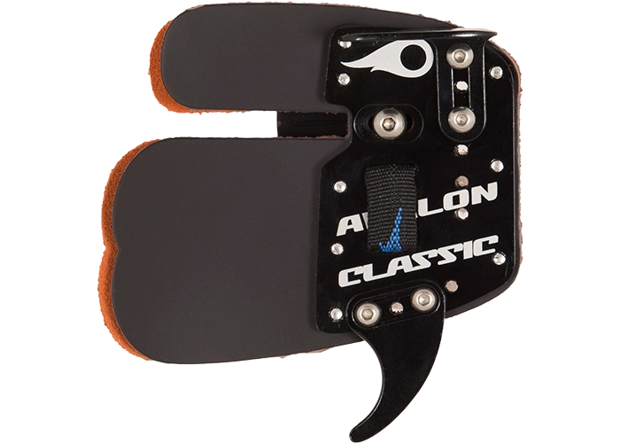 Palette Avalon Classic