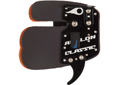 Palette Avalon Classic