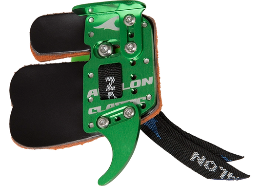 Palette Avalon Classic