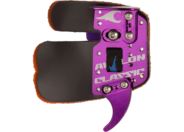 Palette Avalon Classic