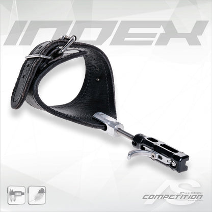 Décocheur INDEX Arc Système