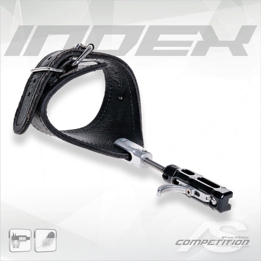 Décocheur INDEX Arc Système