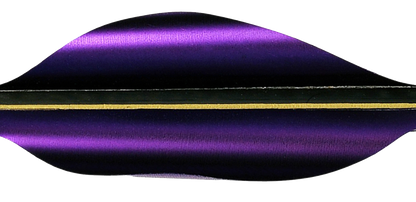 Spider Vanes Brady Ellison 1.5"/1.8" Elite Recurve