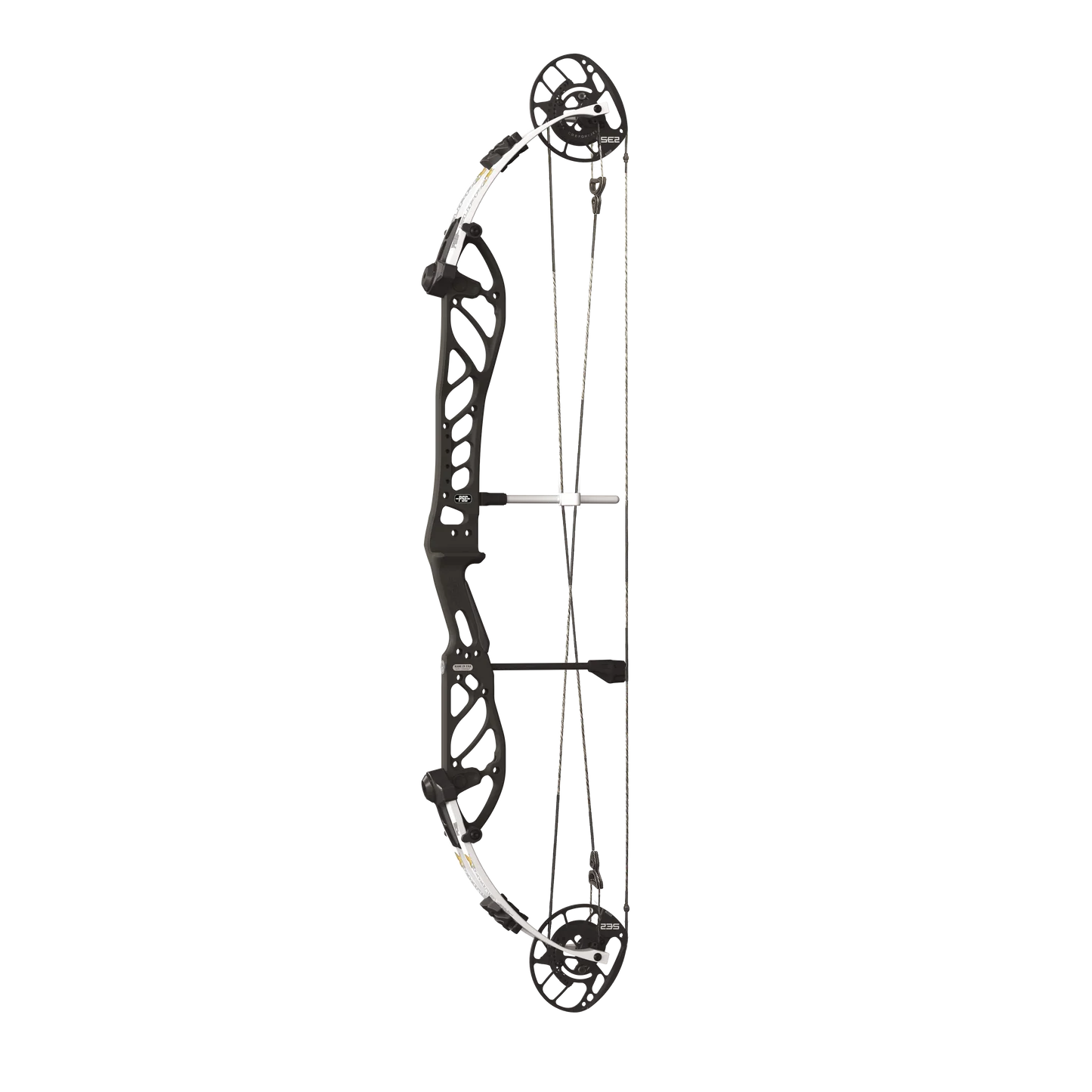 PSE Supra X 37 M2
