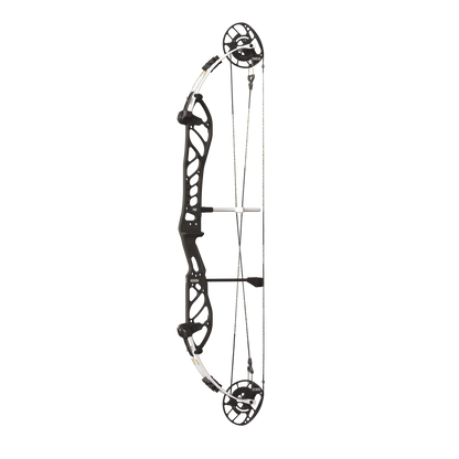 PSE Supra X 37 M2