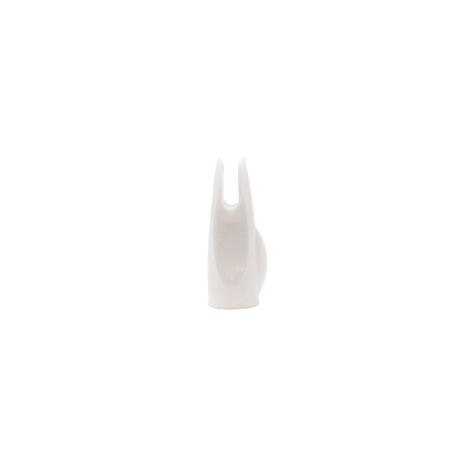 Encoche Bohning Classic Nock 11/32"