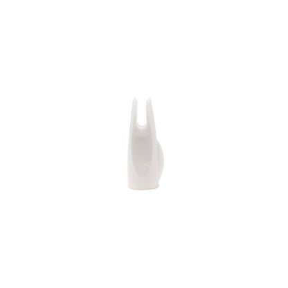 Encoche Bohning Classic Nock 11/32"