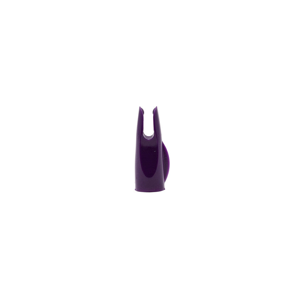 Encoche Bohning Classic Nock 11/32"