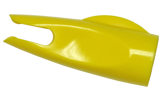 Encoche Bohning Classic Nock 11/32"