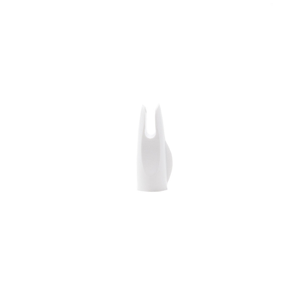 Encoche Bohning Classic Nock 11/32"