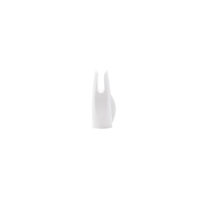 Encoche Bohning Classic Nock 11/32"