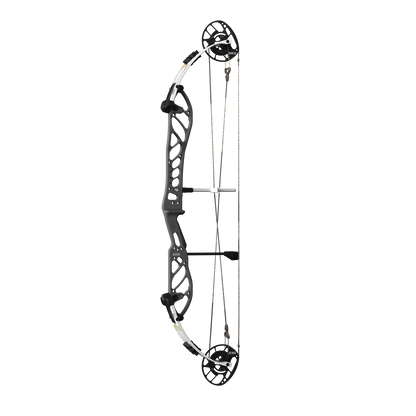 PSE Supra X 37 M2