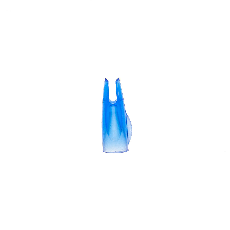 Encoche Bohning Classic Nock 11/32"