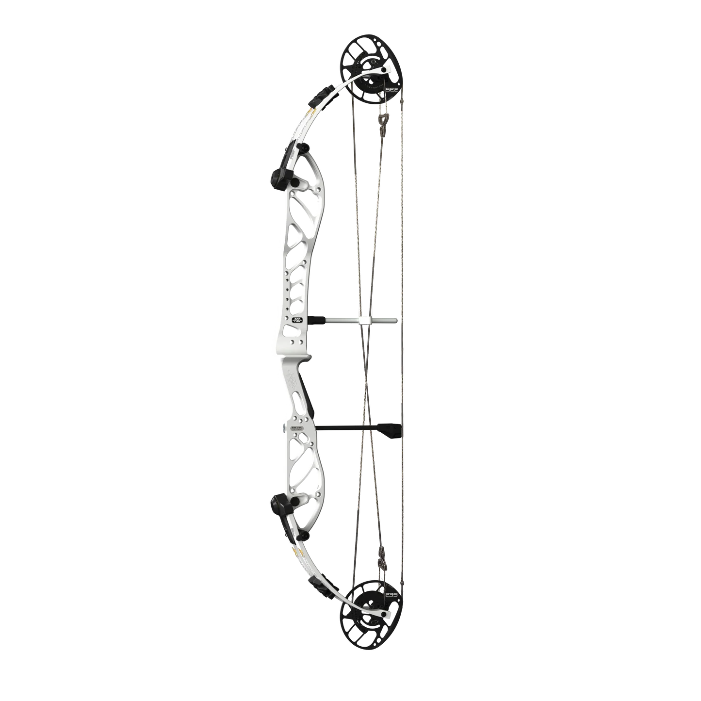 PSE Supra X 37 M2