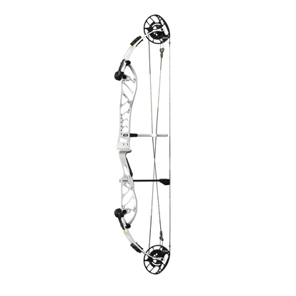 PSE Supra X 37 M2