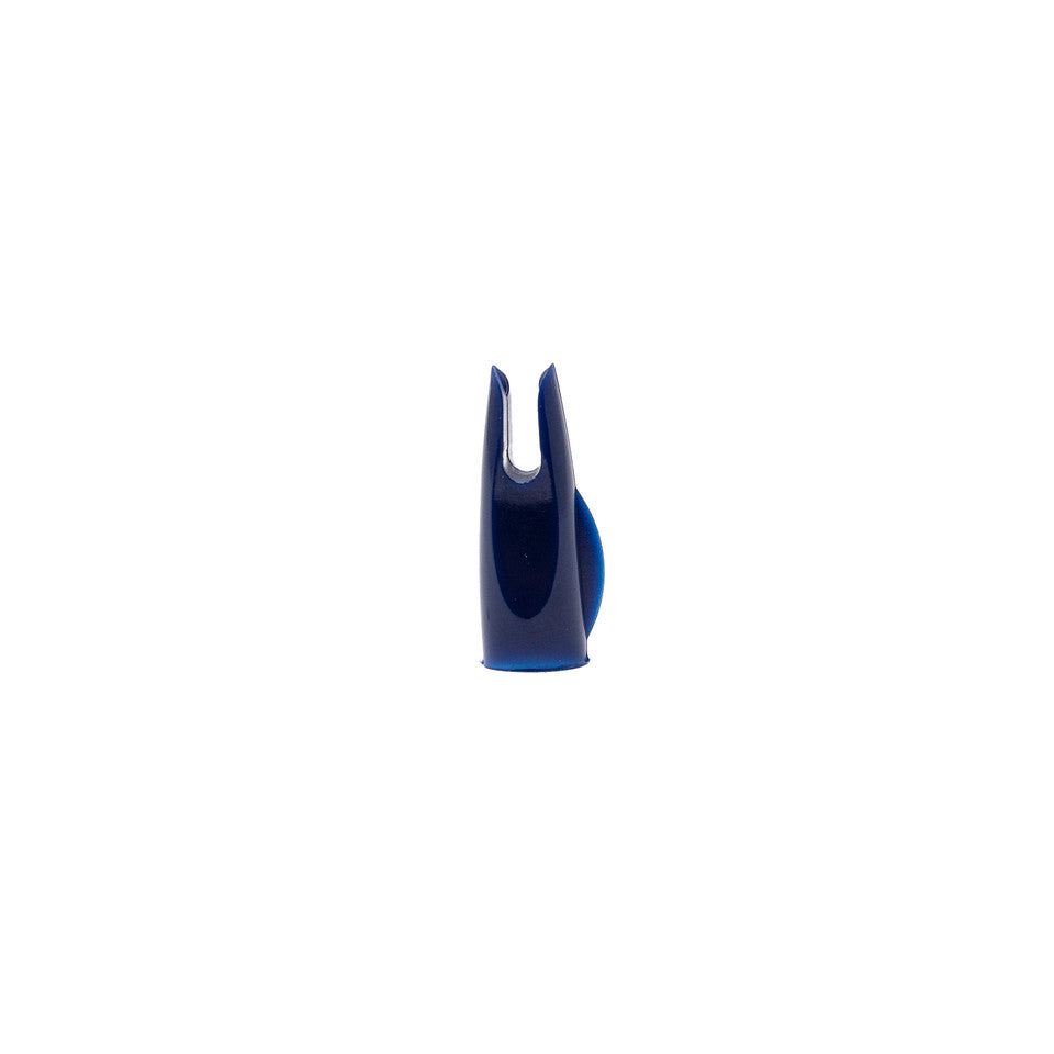 Encoche Bohning Classic Nock 11/32"