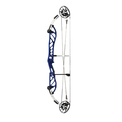 PSE Supra X 37 M2