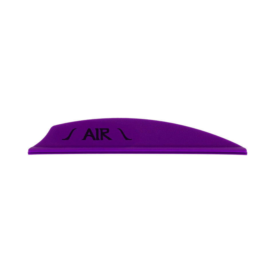 Plumes Bohning Air