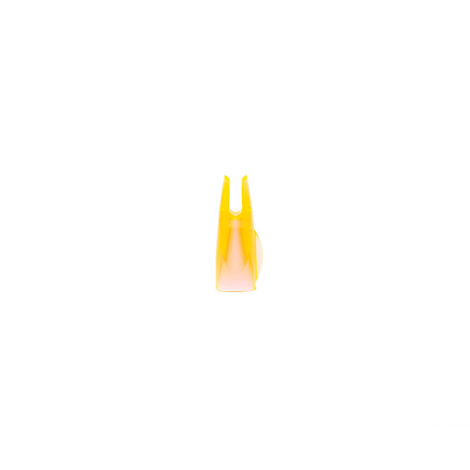 Encoche Bohning Classic Nock 11/32"