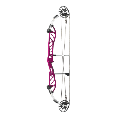 PSE Supra X 37 M2