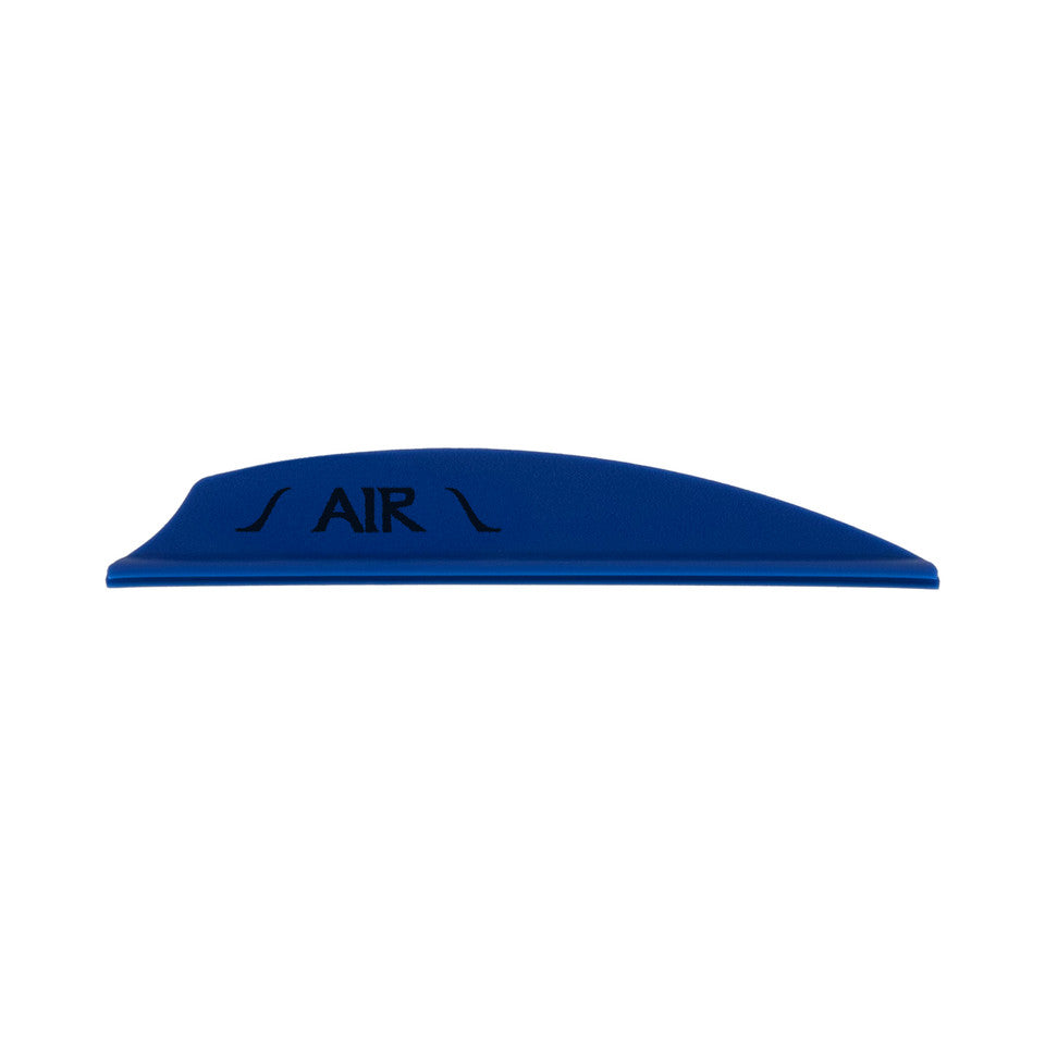 Plumes Bohning Air