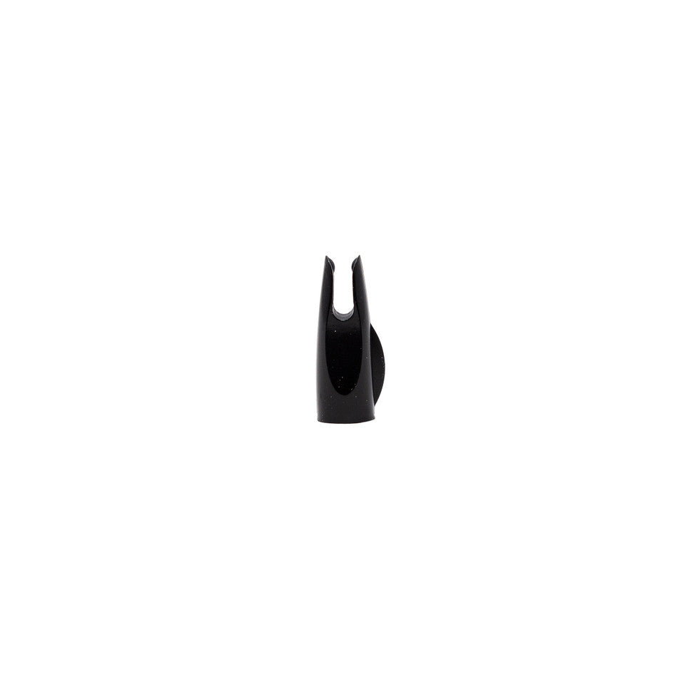 Encoche Bohning Classic Nock 11/32"