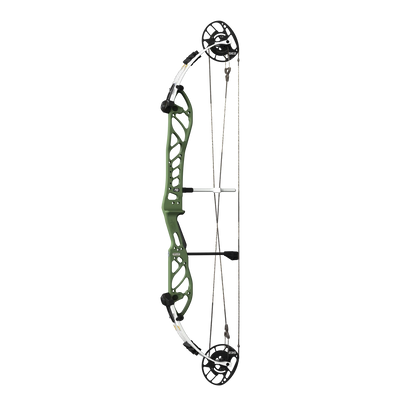PSE Supra X 37 M2