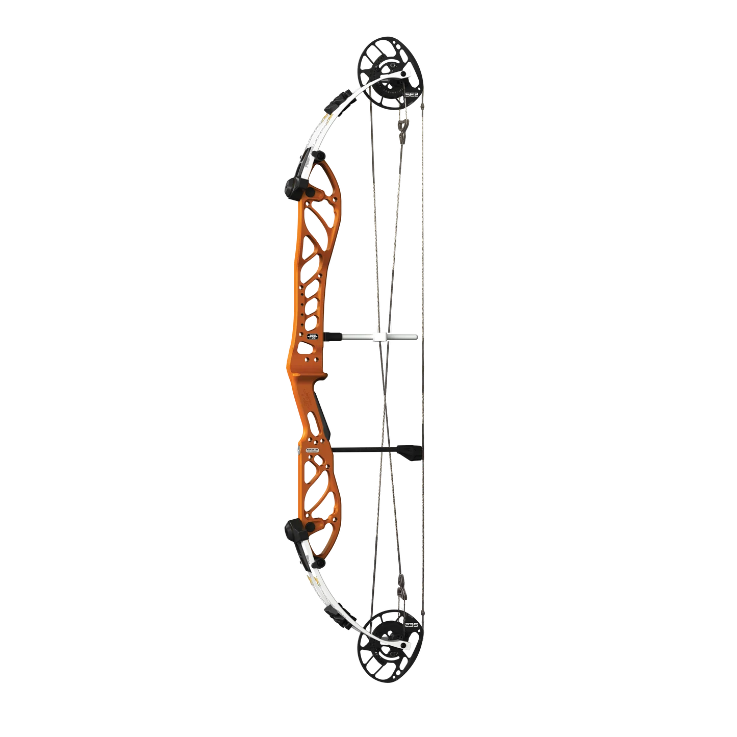 PSE Supra X 37 M2