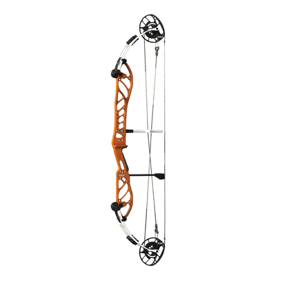 PSE Supra X 37 M2