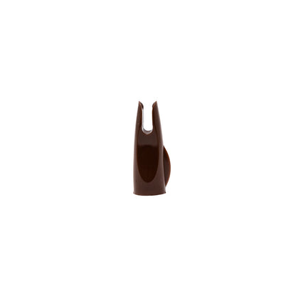 Encoche Bohning Classic Nock 11/32"