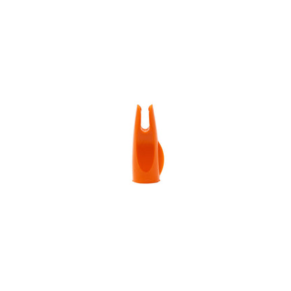 Encoche Bohning Classic Nock 11/32"