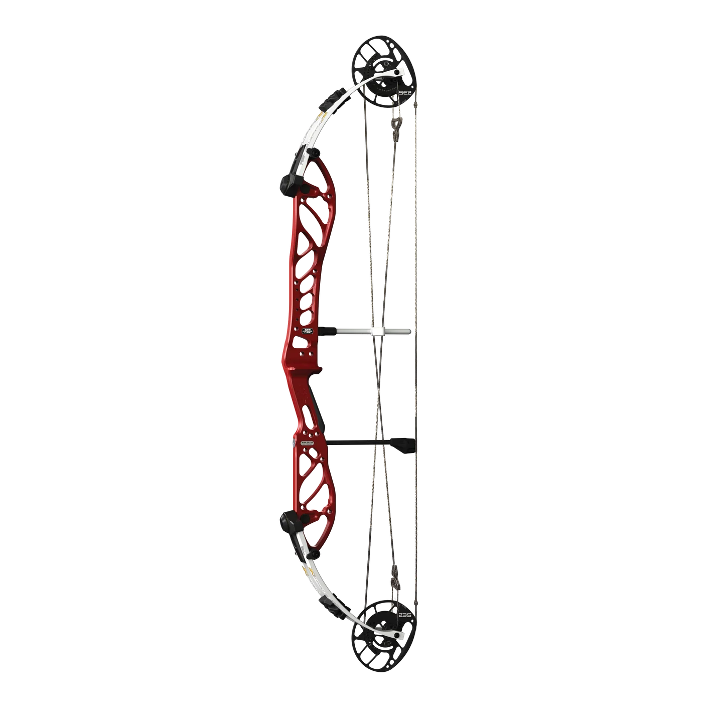 PSE Supra X 37 M2