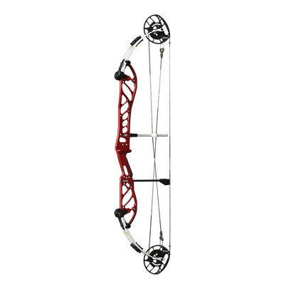 PSE Supra X 37 M2