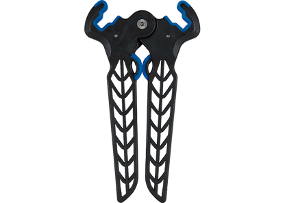 Support Arc Avalon Dual-Pod pour arc à poulie