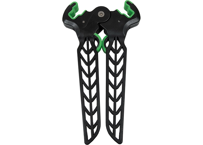 Support Arc Avalon Dual-Pod pour arc à poulie