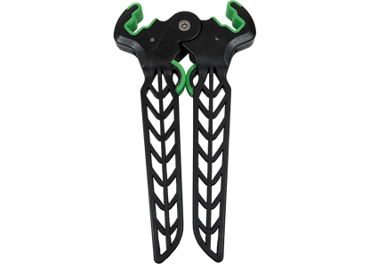 Support Arc Avalon Dual-Pod pour arc à poulie
