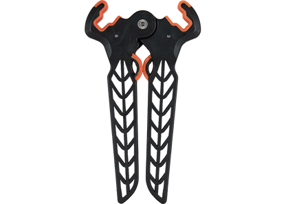 Support Arc Avalon Dual-Pod pour arc à poulie
