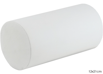 Centre de remplacement Durafoam Avalon
