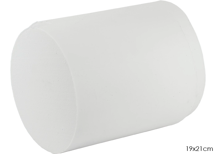 Centre de remplacement Durafoam Avalon