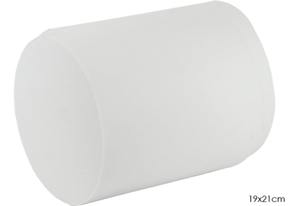 Centre de remplacement Durafoam Avalon