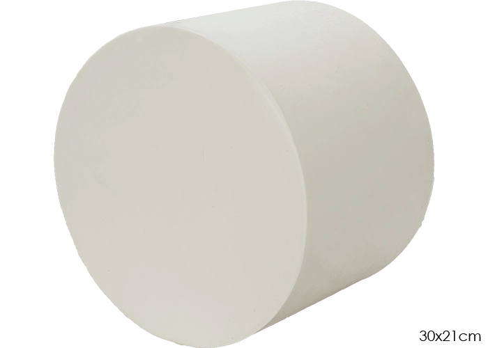 Centre de remplacement Durafoam Avalon
