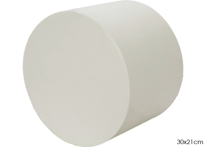 Centre de remplacement Durafoam Avalon