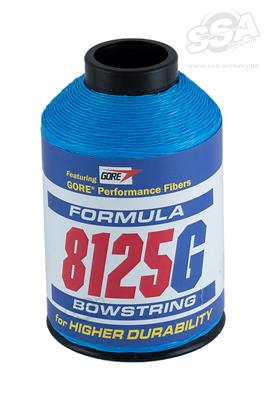 652 FF 1/4 spectra