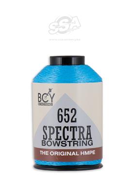 652 Spektren FF 1/4