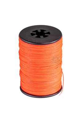 Wickelgarn BCY Halo 0.19