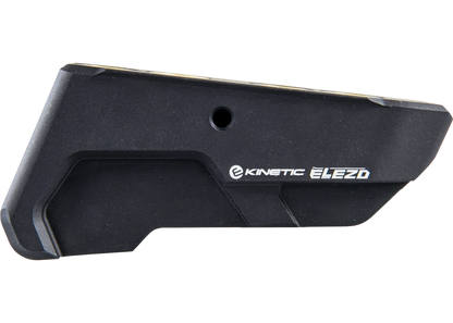 Masse modulable pour Kinetic Elezo
