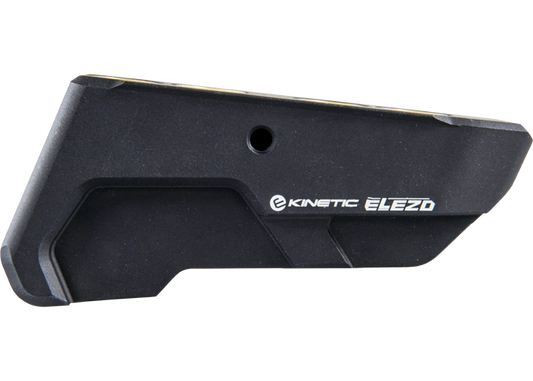 Masse modulable pour Kinetic Elezo