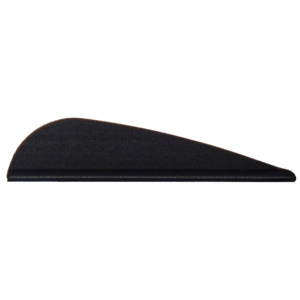 AAE Elite Plastifletch