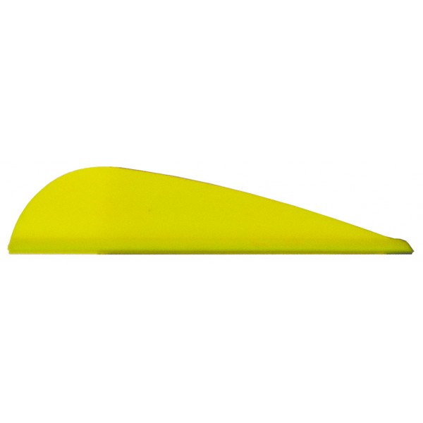 AAE Elite Plastifletch